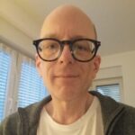 Profilbild von Steffen72