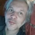Profilbild von imKern