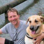 Profilbild von Peezz