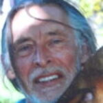 Profilbild von nematokal