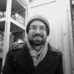 Profilbild von Waldkauz82