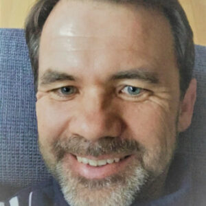 Profilbild von NatureLove