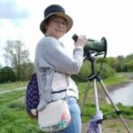 Profilbild von Nature86