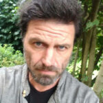 Profilbild von ziegenhorn