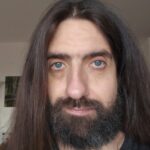 Profilbild von Naturgewalt