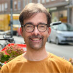 Profilbild von Sonnenmann