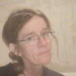 Profilbild von Cantuc