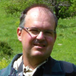 Profilbild von MarkusD
