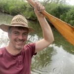 Profilbild von Bergwolf