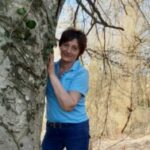 Profilbild von Ursprung