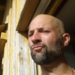 Profilbild von Baertigo